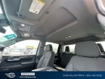 2023 Silverado 1500 Thumbnail 16