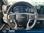 2023 Silverado 1500 Thumbnail 19