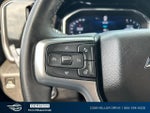 2023 Silverado 1500 Thumbnail 20