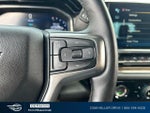 2023 Silverado 1500 Thumbnail 21