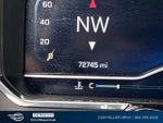 2023 Silverado 1500 Thumbnail 22