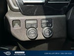 2023 Silverado 1500 Thumbnail 23