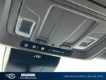 2023 Silverado 1500 Thumbnail 24