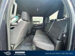 2023 Silverado 1500 Thumbnail 25