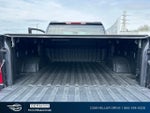 2023 Silverado 1500 Thumbnail 26