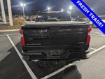 2023 Silverado 1500 Thumbnail 6