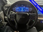 2023 Silverado 1500 Thumbnail 9