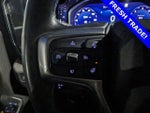 2023 Silverado 1500 Thumbnail 10
