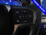 2023 Silverado 1500 Thumbnail 11