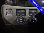 2023 Silverado 1500 Thumbnail 15
