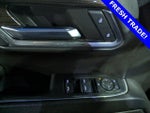 2023 Silverado 1500 Thumbnail 16