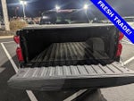 2023 Silverado 1500 Thumbnail 19