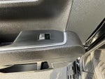2023 Silverado 1500 Thumbnail 25