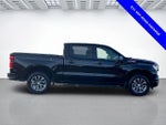 2023 Silverado 1500 Thumbnail 2