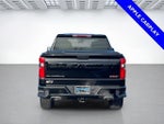 2023 Silverado 1500 Thumbnail 4
