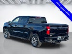2023 Silverado 1500 Thumbnail 5