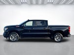 2023 Silverado 1500 Thumbnail 6