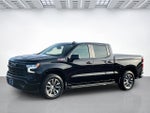 2023 Silverado 1500 Thumbnail 7