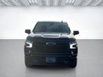 2023 Silverado 1500 Thumbnail 8