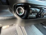 2023 Silverado 1500 Thumbnail 12