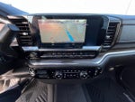 2023 Silverado 1500 Thumbnail 13