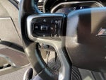2023 Silverado 1500 Thumbnail 15