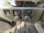 2023 Silverado 1500 Thumbnail 17