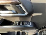 2023 Silverado 1500 Thumbnail 18