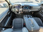 2023 Silverado 1500 Thumbnail 20