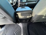 2023 Silverado 1500 Thumbnail 21