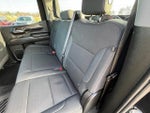 2023 Silverado 1500 Thumbnail 22