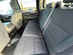 2023 Silverado 1500 Thumbnail 23