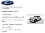 2023 Silverado 1500 Thumbnail 6