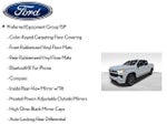 2023 Silverado 1500 Thumbnail 7