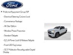 2023 Silverado 1500 Thumbnail 8
