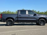 2024 Silverado 1500 Thumbnail 2