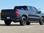 2024 Silverado 1500 Thumbnail 3