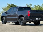 2024 Silverado 1500 Thumbnail 5