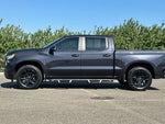 2024 Silverado 1500 Thumbnail 6