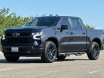 2024 Silverado 1500 Thumbnail 7