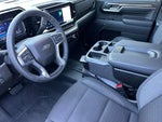 2024 Silverado 1500 Thumbnail 9