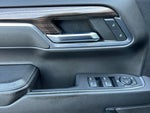 2024 Silverado 1500 Thumbnail 10