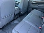 2024 Silverado 1500 Thumbnail 12