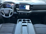 2024 Silverado 1500 Thumbnail 14