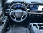 2024 Silverado 1500 Thumbnail 15