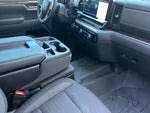 2024 Silverado 1500 Thumbnail 16