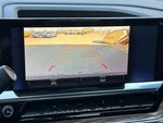 2024 Silverado 1500 Thumbnail 20