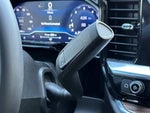 2024 Silverado 1500 Thumbnail 22