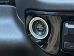 2024 Silverado 1500 Thumbnail 23