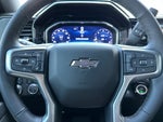 2024 Silverado 1500 Thumbnail 24
